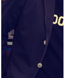 The Brooklyn Circus | その他アウター