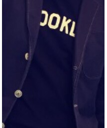 The Brooklyn Circus | Tシャツ/カットソー