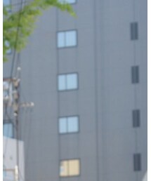 BELIEF NYC | ニットキャップ/ビーニー