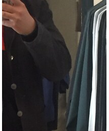 The Brooklyn Circus | テーラードジャケット