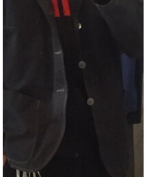 adidas originals×porsche design | ジャージ