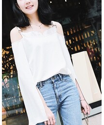 MISS MALiNA | バッグ