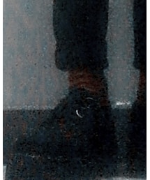 UNDERGROUND | その他シューズ