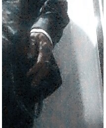 Vivienne Westwood | リング