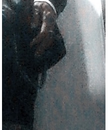 CHROME HEARTS | 財布