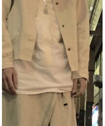 john's by johnny | Tシャツ/カットソー