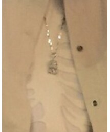 PHENOMENON | ネックレス