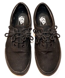 SHG | スニーカー