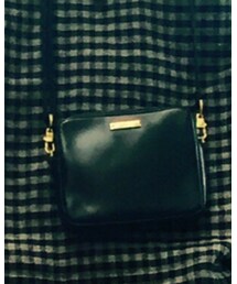 GUCCI | ショルダーバッグ