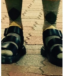 Calvin Klein | ソックス/靴下