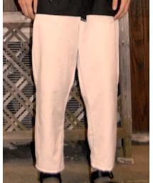 POLO RALPH LAUREN | その他パンツ