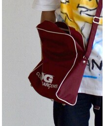COMME des GARCONS | ショルダーバッグ