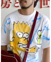 guernika | Tシャツ/カットソー