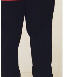 COMME des GARCONS HOMME PLUS | その他パンツ