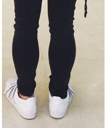 JUUN.J | スニーカー