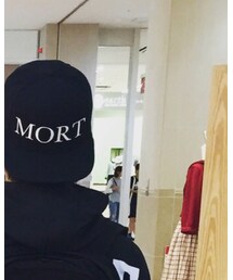 GIVENCHY | ネックレス