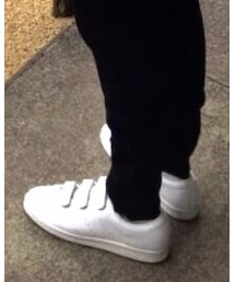 HYKE | スニーカー