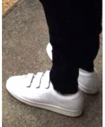 adidas | スニーカー