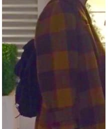 KENZO | ダウンジャケット/コート