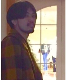 UNIQLO | シャツ/ブラウス