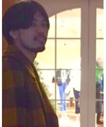 LEMAIRE | シャツ/ブラウス