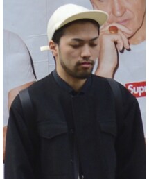 Y's | シャツ/ブラウス