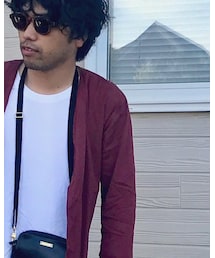 bukht | シャツ/ブラウス