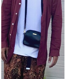 GUCCI | ショルダーバッグ