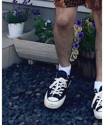 CONVERSE | スニーカー