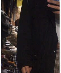 Barbour | その他アウター