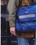 patagonia(パタゴニア)の「バッグ(メッセンジャーバッグ)」