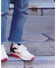 Reebok | スニーカー