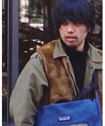 Barbour | その他アウター