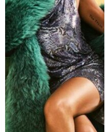 BCBG | その他