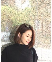 H&M | サングラス