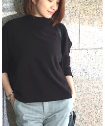 H&M | スウェット