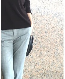 H&M | ハンドバッグ