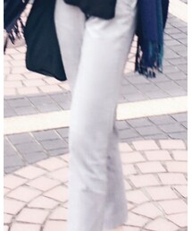 H&M | その他パンツ