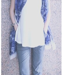 H&M | トップス