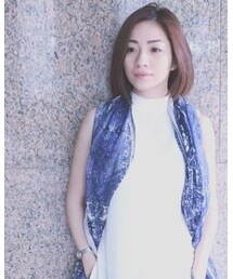 H&M | その他