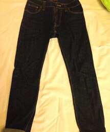 Nudie Jeans | ヌーディジーンズ(デニムパンツ)