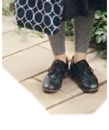 Tricker's | シューズ