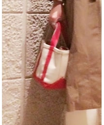 L.L. Bean | ハンドバッグ