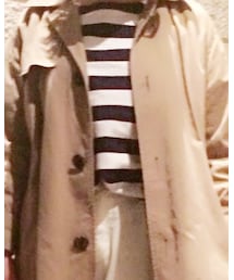 nest Robe | Tシャツ/カットソー