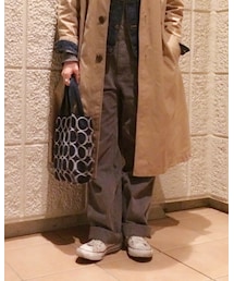 JOURNAL STANDARD | サロペット/オーバーオール