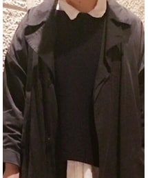 nest Robe | ニット/セーター