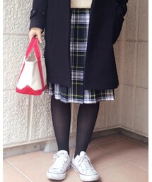 O'NEIL of DUBLIN | スカート