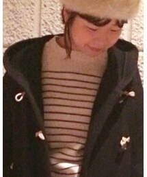 RRL | ニット/セーター