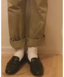 Diego Bellini | ドレスシューズ