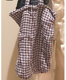 R&D.M.co- | トートバッグ